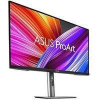 Asus Proart Pa279Crv 27" - 4K Uhd - 60Hz - Professional Monitor