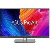Asus Proart Pa278Qgv 27" - Qhd - 120Hz - Professional Monitor