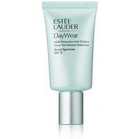 Estee Lauder Daywear Multi-Protection Anti-Oxidant Sheer Tinted Moisturiser Spf 15 50Ml