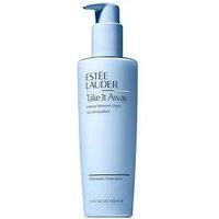 Estee Lauder Take It Away Lotion Makeup Remover 200Ml