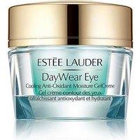 Estee Lauder