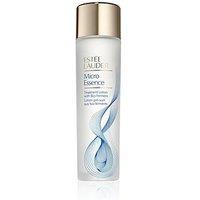 Estee Lauder Micro Essence Treatment Lotion With Bio-Ferment 200Ml