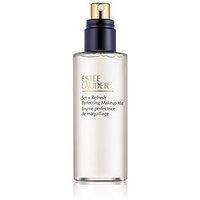 Estee Lauder Set + Refresh Perfecting Makeup Setting Mist