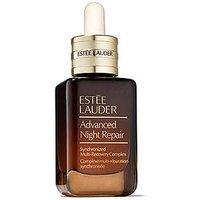 Estee Lauder Advanced Night Repair Serum Synchronized Multi-Recovery Complex 30Ml