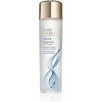 Estee Lauder Micro Essence Treatment Lotion With Bio-Ferment 100Ml