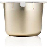 Estee Lauder Revitalizing Supreme+ Youth Power Creme Moisturiser Refill 50Ml
