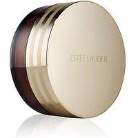 Estee Lauder Advanced Night Repair Cleansing Balm With Lipid-Rich Oil Infusion 70Ml