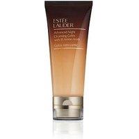 Estee Lauder Advanced Night Cleansing Gelee With 15 Amino Acids 100Ml