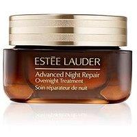 Estee Lauder Advanced Night Repair Overnight Treatment 65Ml