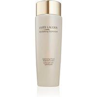 Estee Lauder Revitalizing Supreme+ Optimizing Power Treatment Lotion 200Ml