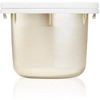 Estee Lauder Revitalizing Supreme+ Bright Radiance Power Soft Creme Refill 50Ml