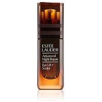 Estee Lauder Advanced Night Repair Eye Lift + Sculpt Eye Cream 15Ml