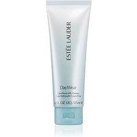 Estee Lauder Daywear Glow Boost Jelly Cleanser Radiance-Boosting Gel-To-Foam Cleanser 125Ml