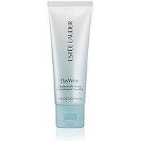Estee Lauder Daywear Glow Boost Jelly Cleanser Travel Size Radiance-Boosting Gel-To-Foam Cleanser 50Ml