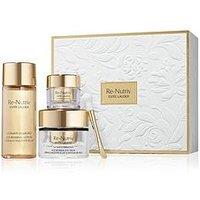 Estee Lauder Estee Lauder Re-Nutriv Revitalize & Reawaken Eyes Ritual Gift Set