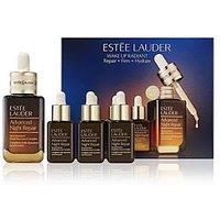 Estee Lauder Advanced Night Repair Serum Skincare Gift Set