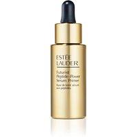 Estee Lauder Futurist Peptide-Power Serum Primer 40Ml