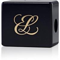 Estee Lauder Pencil Sharpener