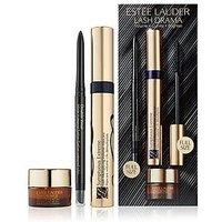 Estee Lauder Lash Drama Mascara Gift Set