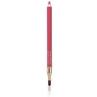 Estee Lauder Double Wear 24H Stay-In-Place Lip Liner