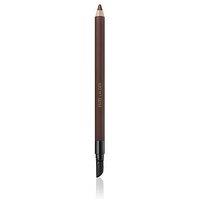 Estee Lauder Double Wear 24H Waterproof Gel Eye Pencil