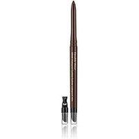 Estee Lauder Double Wear Infinite Waterproof Eyeliner