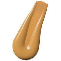 Estee Lauder Double Wear Maximum Cover Camouflage Foundation For Face & Body Spf 15