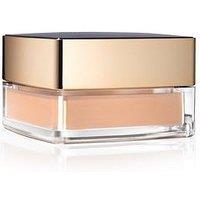 Estee Lauder Double Wear Sheer Flattery Loose Powder Soft-Focus Setting Powder 9G