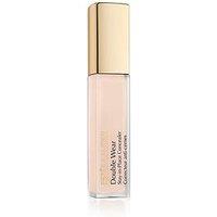 Estee Lauder Double Wear Stay-In-Place 24-Hour Concealer