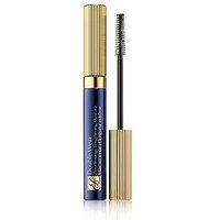 Estee Lauder Double Wear Zero-Smudge Lengthening Mascara