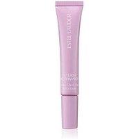 Estee Lauder Futurist Blushmaker Dewy Cheek Liquid Blush 9Ml