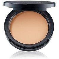 Estee Lauder Double Wear Stay-In-Place Matte Setting Powder Veil