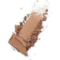 Estee Lauder Bronze Goddess Bronzing Powder