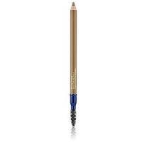 Estee Lauder Brow Now & Defining Pencil Waterproof Eyebrow Pencil 1.2G