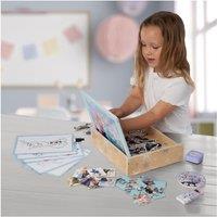 Disney Frozen Frozen Carry Case