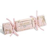 Joma Jewellery Christmas Cracker 'Merry Christmas Fabulous Friend' Bracelet