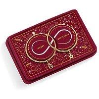 Joma Jewellery 