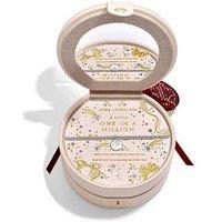 Joma Jewellery Bauble Jewellery Box One In A Million Bracelet