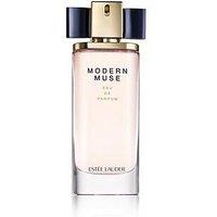 Estee Lauder Modern Muse Eau De Parfum 50Ml