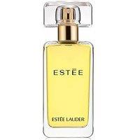 Estee Lauder Estee Eau De Parfum 50Ml