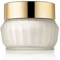 Estee Lauder Youth Dew Perfumed Body Creme Moisturiser 200Ml