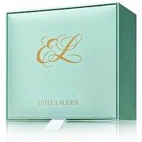 Estee Lauder Youth Dew Dusting Powder Box