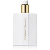 Estee Lauder Youth Dew Body Satinee 150Ml