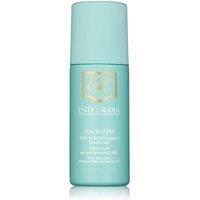 Estee Lauder Youth Dew Roll-On Anti Perspirant Deodorant 75Ml