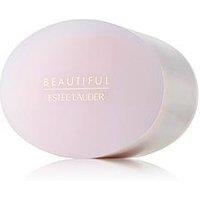 Estee Lauder Beautiful Perfumed Body Powder 100G