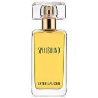Estee Lauder Spellbound Eau De Parfum 50Ml