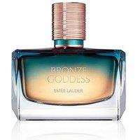 Estee Lauder Bronze Goddess Nuit Eau De Parfum 100Ml