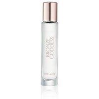 Estee Lauder Bronze Goddess Eau De Parfum Spray Travel Size 10Ml