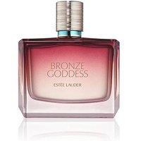 Estee Lauder Bronze Goddess Eau De Parfum Spray 100Ml