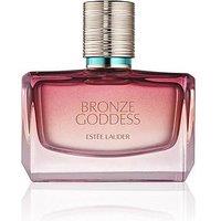 Estee Lauder Bronze Goddess Eau De Parfum Spray 50Ml